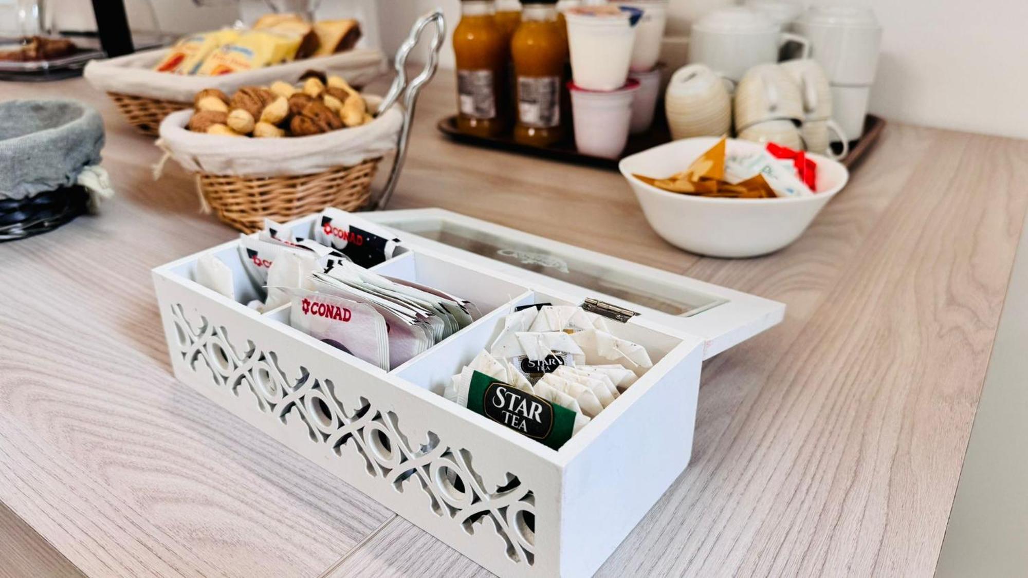 Perla Suite Mesagne Dış mekan fotoğraf