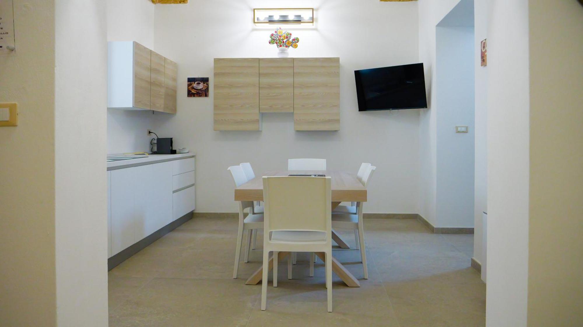 Perla Suite Mesagne Dış mekan fotoğraf